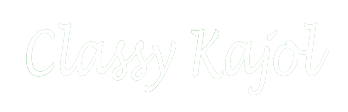 Patel Nagar escort Logo - Kavya Arora